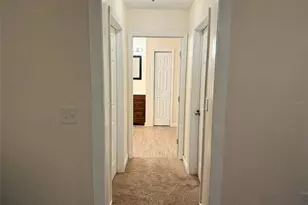 1204 Tall Oaks Rd, Deland, FL 32720 - Photo 19