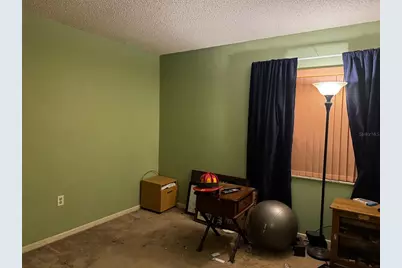 140 Orchid Woods Court #18A, Deltona, FL 32725 - Photo 3