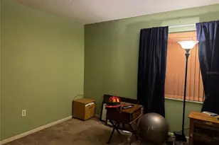 140 Orchid Woods Ct, Deltona, FL 32725 - Photo 3