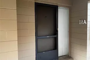 140 Orchid Woods Ct, Deltona, FL 32725 - Photo 1