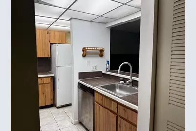 140 Orchid Woods Court #18A, Deltona, FL 32725 - Photo 5