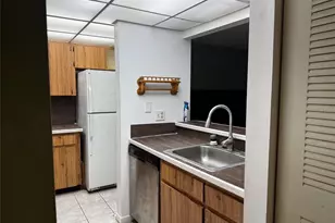 140 Orchid Woods Ct, Deltona, FL 32725 - Photo 5