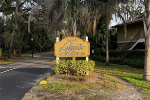 140 Orchid Woods Ct, Deltona, FL 32725 - Photo 9