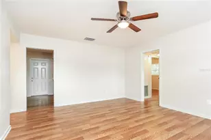 5913 Wolf Rd, Orlando, FL 32808 - Photo 3