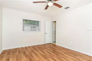 5913 Wolf Rd, Orlando, FL 32808 - Photo 9