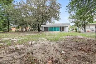 5913 Wolf Rd, Orlando, FL 32808 - Photo 15