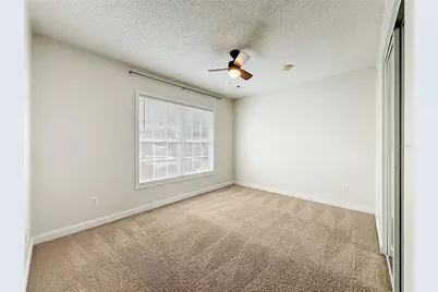 4864 Conway Road #120, Orlando, FL 32812 - Photo 21