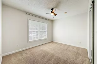 4864 Conway Rd, Orlando, FL 32812 - Photo 21