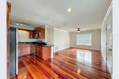 4864 Conway Road #120, Orlando, FL 32812 - Photo 3