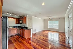 4864 Conway Rd, Orlando, FL 32812 - Photo 3