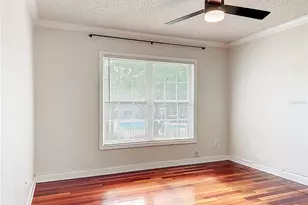 4864 Conway Rd, Orlando, FL 32812 - Photo 17