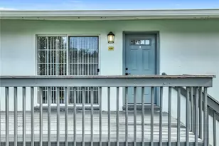 4864 Conway Rd, Orlando, FL 32812 - Photo 31