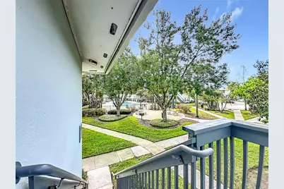 4864 Conway Road #120, Orlando, FL 32812 - Photo 29