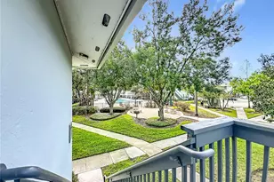 4864 Conway Rd, Orlando, FL 32812 - Photo 29