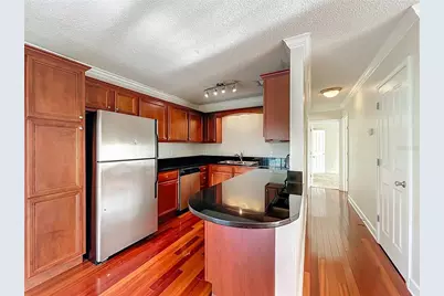 4864 Conway Road #120, Orlando, FL 32812 - Photo 13