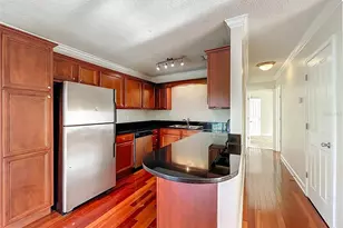 4864 Conway Rd, Orlando, FL 32812 - Photo 13