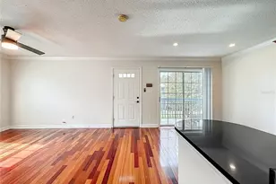 4864 Conway Rd, Orlando, FL 32812 - Photo 15