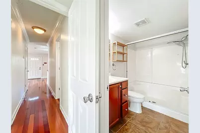 4864 Conway Road #120, Orlando, FL 32812 - Photo 25