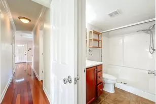 4864 Conway Rd, Orlando, FL 32812 - Photo 25