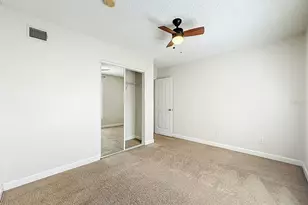 4864 Conway Rd, Orlando, FL 32812 - Photo 23