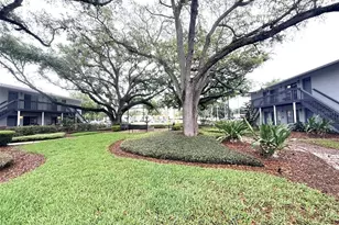 4864 Conway Rd, Orlando, FL 32812 - Photo 41