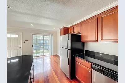 4864 Conway Road #120, Orlando, FL 32812 - Photo 11