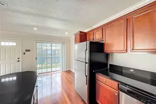 4864 Conway Rd, Orlando, FL 32812 - Photo 11