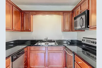 4864 Conway Road #120, Orlando, FL 32812 - Photo 9