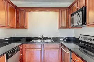 4864 Conway Rd, Orlando, FL 32812 - Photo 9