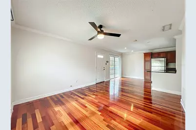 4864 Conway Road #120, Orlando, FL 32812 - Photo 19