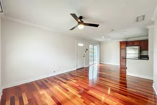 4864 Conway Rd, Orlando, FL 32812 - Photo 19