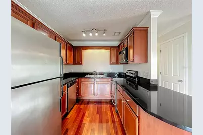4864 Conway Road #120, Orlando, FL 32812 - Photo 7