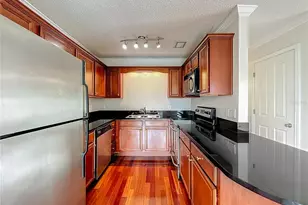 4864 Conway Rd, Orlando, FL 32812 - Photo 7