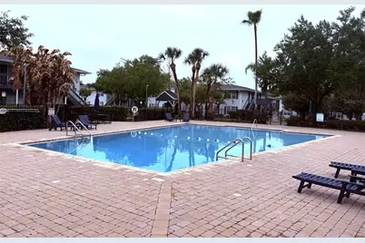 4864 Conway Road #120, Orlando, FL 32812 - Photo 35