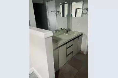 131 Crown Point Circle #131, Longwood, FL 32779 - Photo 5