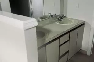 131 Crown Point Cir, Longwood, FL 32779 - Photo 5