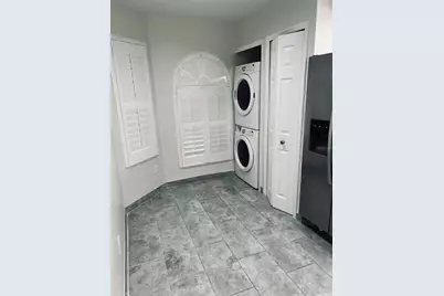 131 Crown Point Circle #131, Longwood, FL 32779 - Photo 7