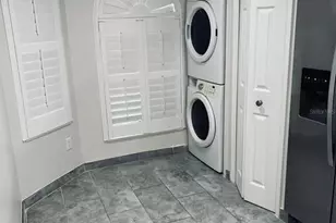 131 Crown Point Cir, Longwood, FL 32779 - Photo 7