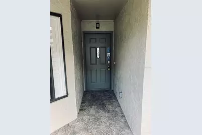 131 Crown Point Circle #131, Longwood, FL 32779 - Photo 11