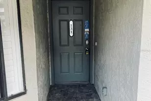 131 Crown Point Cir, Longwood, FL 32779 - Photo 11