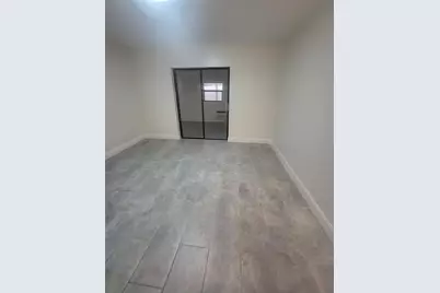 131 Crown Point Circle #131, Longwood, FL 32779 - Photo 9