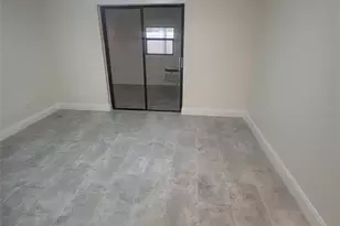 131 Crown Point Cir, Longwood, FL 32779 - Photo 9