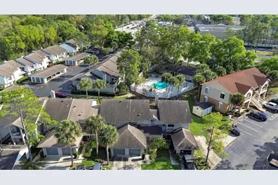 131 Crown Point Circle #131, Longwood, FL 32779 - Photo 3