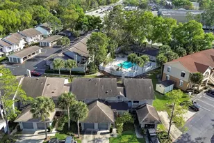 131 Crown Point Cir, Longwood, FL 32779 - Photo 3