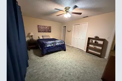 1550 Gulfview Drive #444, Maitland, FL 32751 - Photo 19