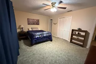 1550 Gulfview Dr, Maitland, FL 32751 - Photo 19