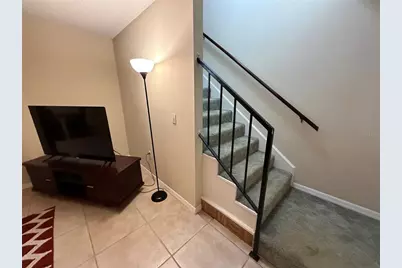 1550 Gulfview Drive #444, Maitland, FL 32751 - Photo 15