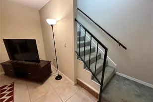 1550 Gulfview Dr, Maitland, FL 32751 - Photo 15