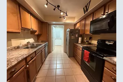 1550 Gulfview Drive #444, Maitland, FL 32751 - Photo 7