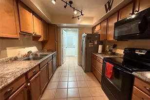 1550 Gulfview Dr, Maitland, FL 32751 - Photo 7